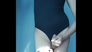 380 slim body porn videos