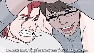 6633 ass porn videos