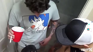 1868 ass fuck porn videos