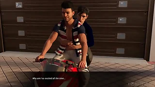 246 hentai porn videos