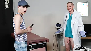 467 doctor porn videos