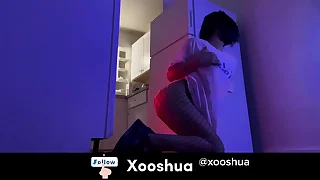 1604 sexy porn videos