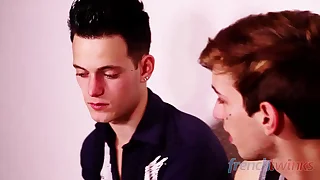 1781 gaysex porn videos