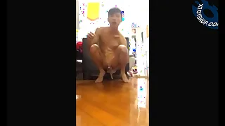 464 amador porn videos