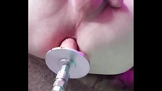 183 only anal porn videos