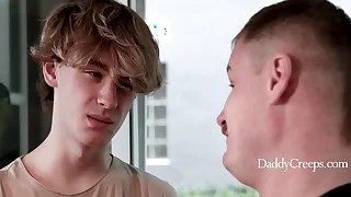 495 fat dick porn videos