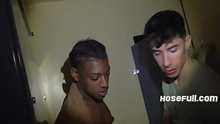 405 group sex porn videos