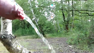 1018 public porn videos